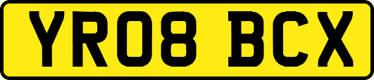 YR08BCX