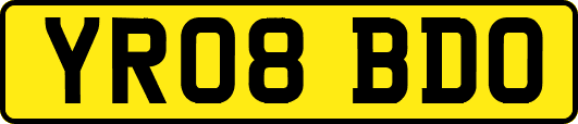 YR08BDO