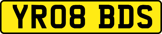 YR08BDS