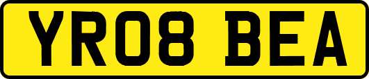 YR08BEA