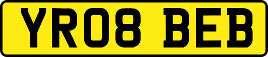 YR08BEB