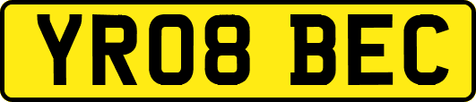 YR08BEC