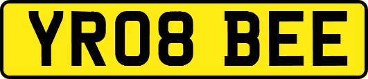 YR08BEE