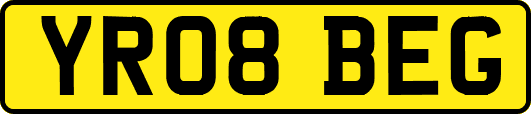 YR08BEG