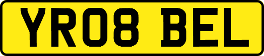 YR08BEL