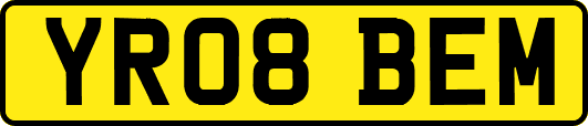 YR08BEM
