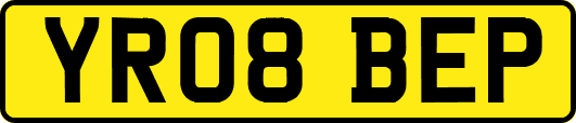 YR08BEP