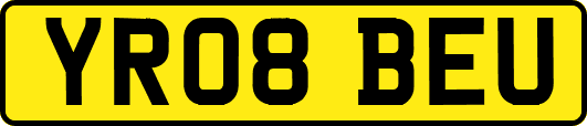 YR08BEU