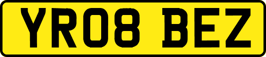 YR08BEZ