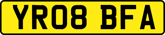 YR08BFA