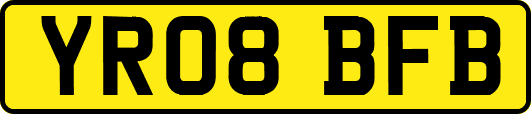 YR08BFB