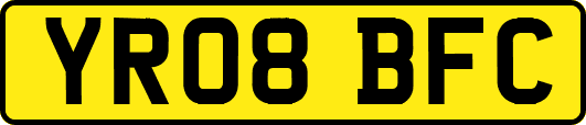 YR08BFC