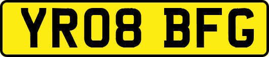 YR08BFG