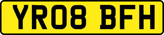YR08BFH