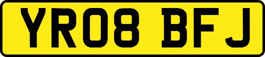 YR08BFJ