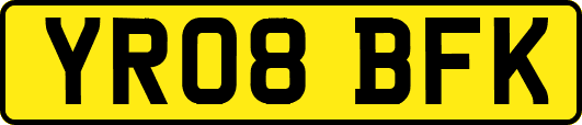 YR08BFK
