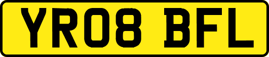 YR08BFL