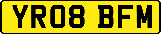 YR08BFM
