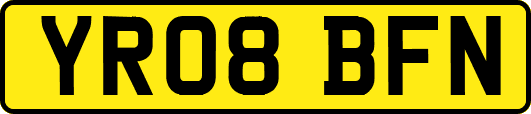 YR08BFN