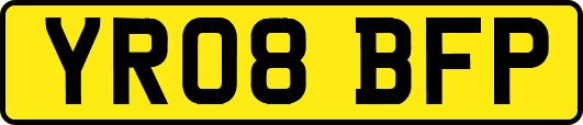 YR08BFP