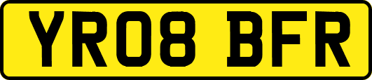 YR08BFR
