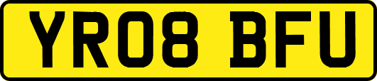 YR08BFU