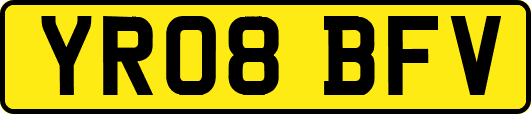 YR08BFV
