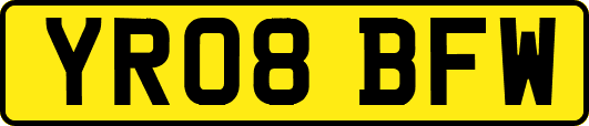 YR08BFW