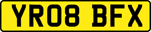 YR08BFX