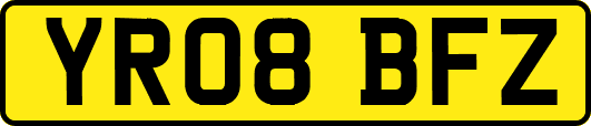 YR08BFZ
