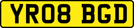 YR08BGD
