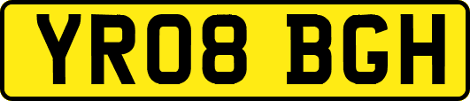 YR08BGH