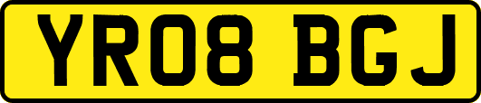 YR08BGJ