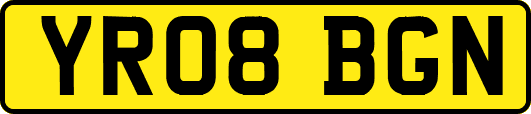 YR08BGN