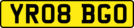 YR08BGO