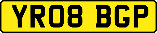 YR08BGP