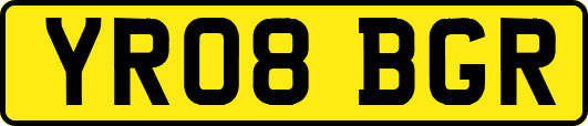 YR08BGR