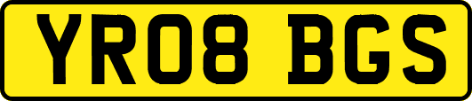 YR08BGS