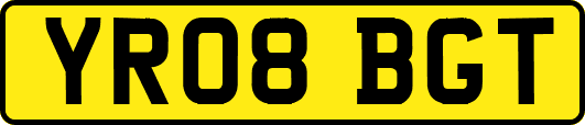 YR08BGT