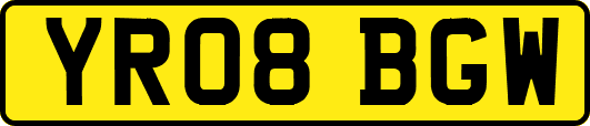 YR08BGW