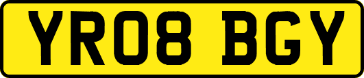 YR08BGY