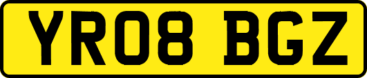 YR08BGZ