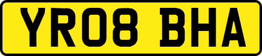 YR08BHA