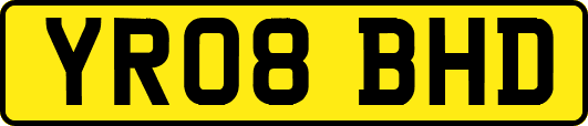YR08BHD
