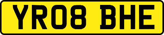 YR08BHE