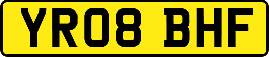 YR08BHF
