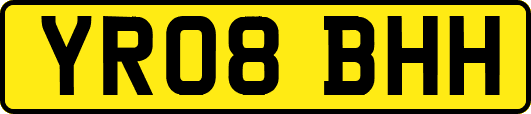 YR08BHH