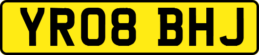 YR08BHJ