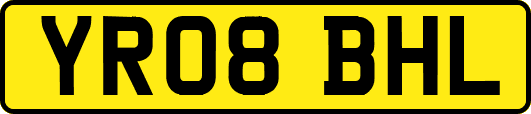 YR08BHL
