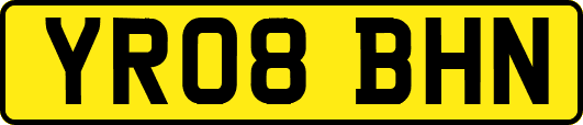 YR08BHN